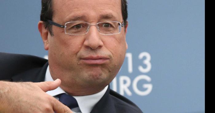 Hollande version 2.0