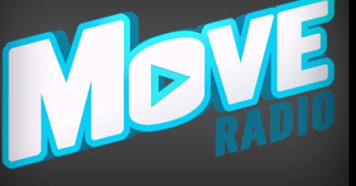 MoveRadio