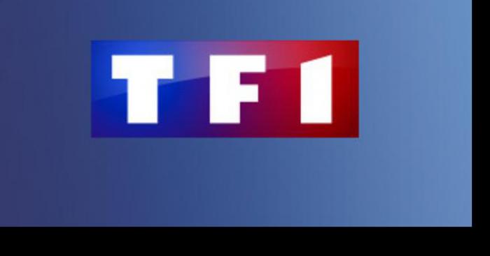 Mat Windrestein va passer à la télé sur TF1