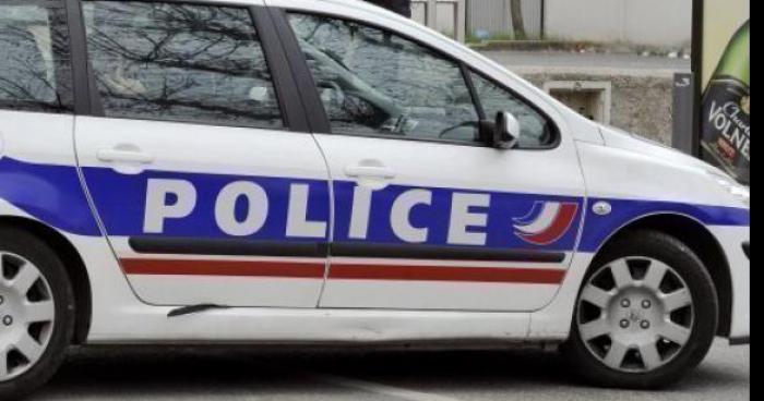 TAUBRIA DEMANDE UNE AUGMENTATION DES SALAIRES DES POLICIERS !