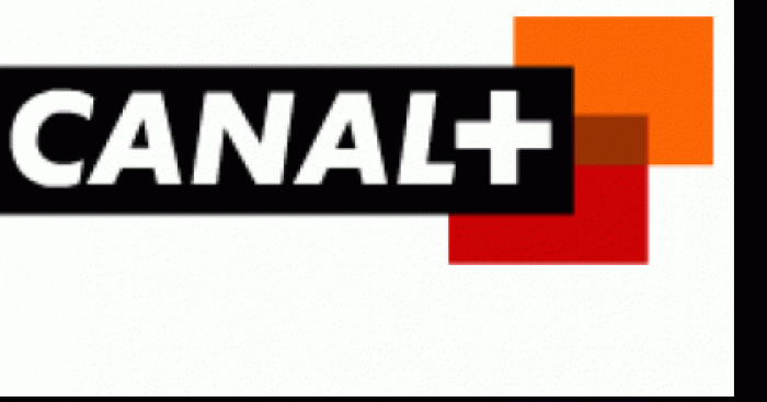 ConcombreLe chez CANAL PLUS