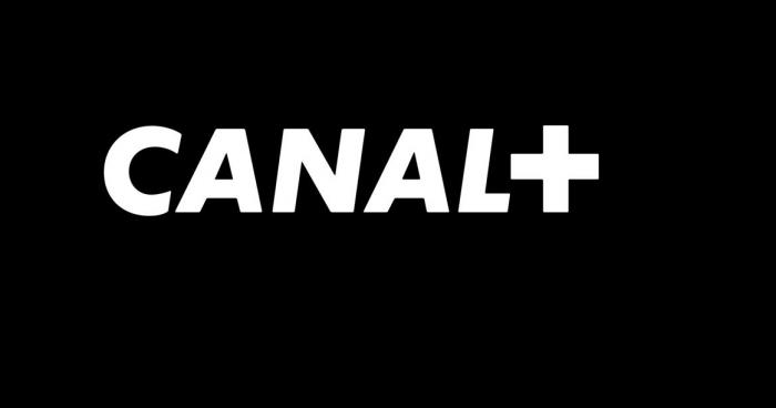 Canal+ devient Boloss+