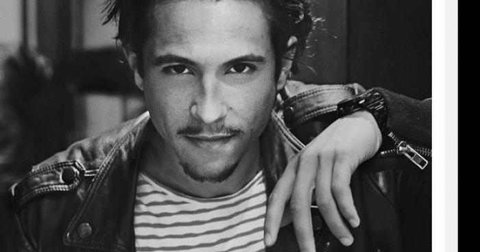 Nekfeu