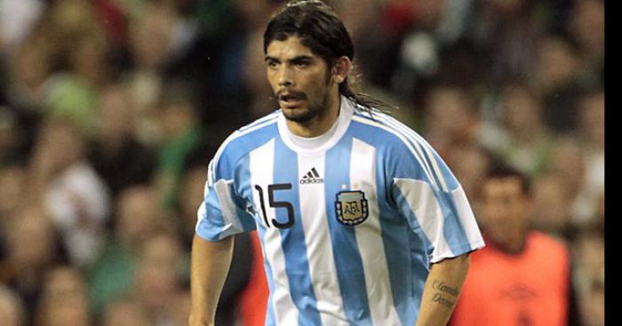 Officiel : Ever Banega à Marseille