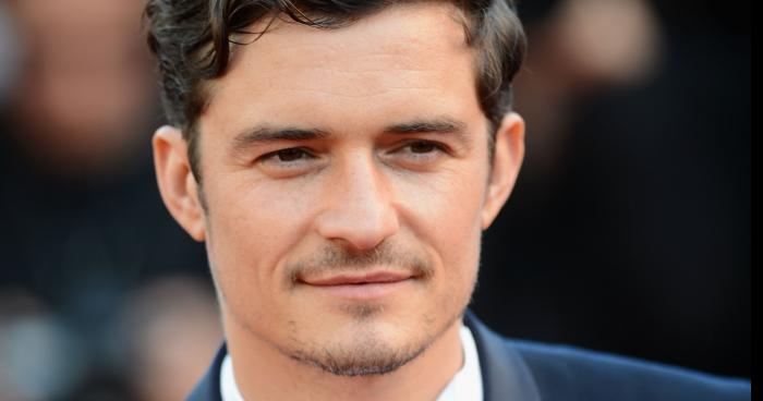 Orlando Bloom: Il ne sera pas dans le nouveau Pirates Des Caraïbes