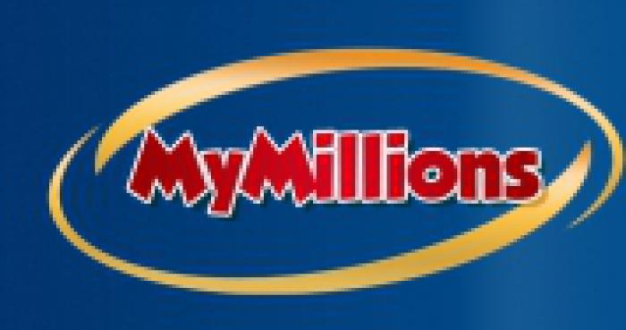 Résultat euromillions du mardi 4 août 2015 : le ticket gagnant a été validées a ronchamp