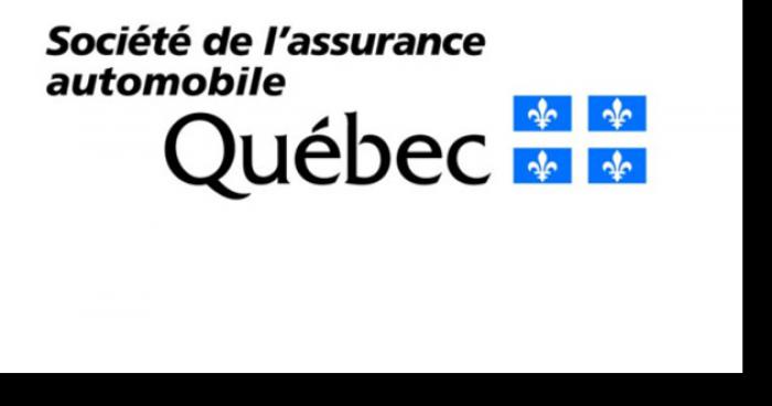 Au premier janvier 2017 Quebec haussera de 350$ les plaques des véhicules avec moteur de plus de 2.0 litres