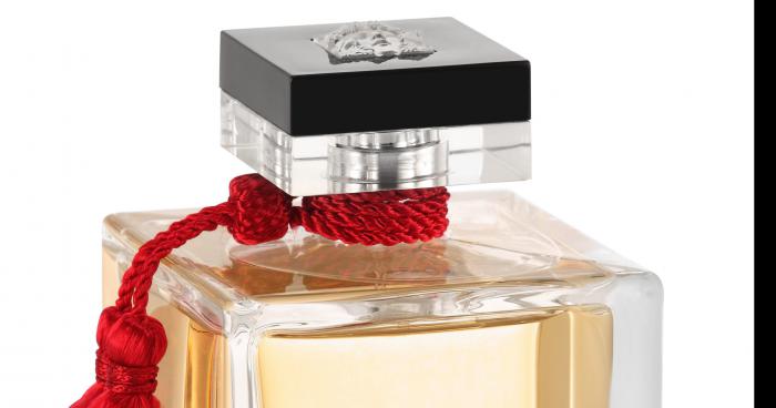 Parfum gratuit pour une durée de 20 jours sur une sélection de femmes de 35 à 55 ans