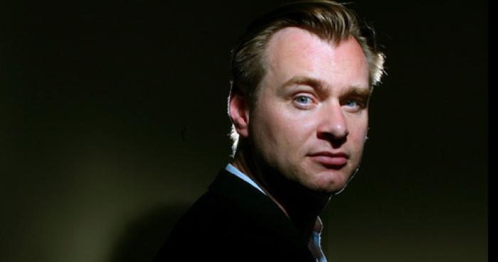 Christopher Nolan va réaliser le biopic sur Oui-oui !