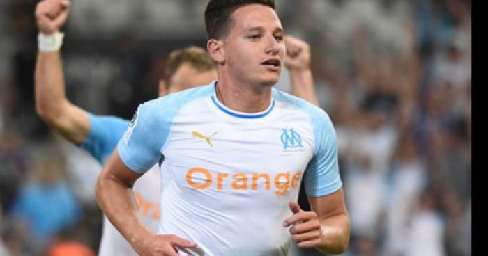 THAUVIN QUITTE L’OM