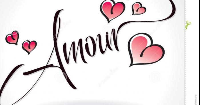 Amour