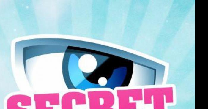 Marie accepté pour secret story 10