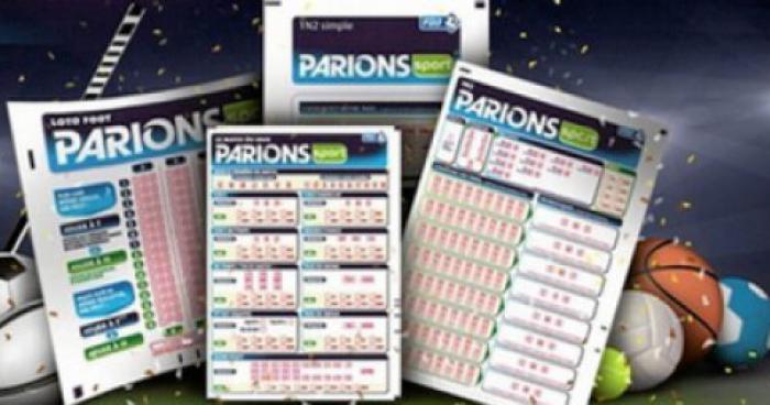 Un jeune vosgien remporte le jackpot au Paris Sportifs en quelques mois