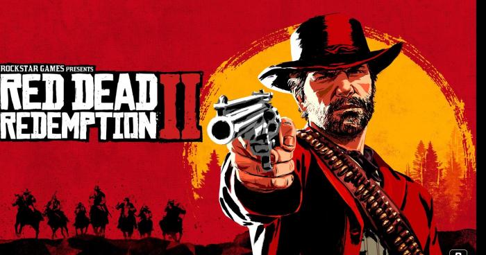 La sortie de Red Dead Redemption 2 sur PC soumise à conditions