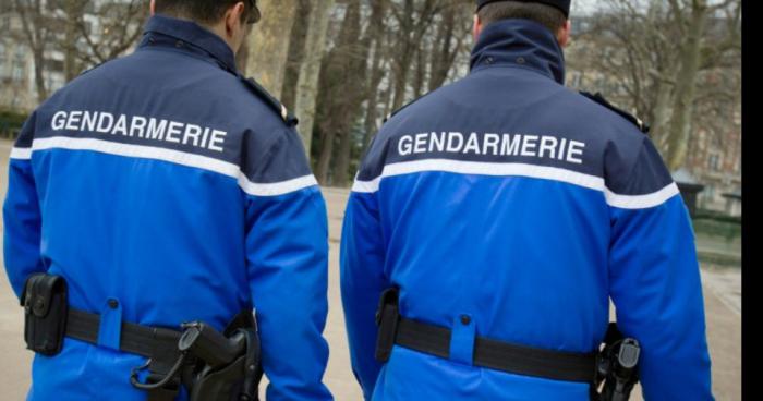 NANTES - Un jeune homme de 25 ans meurt d'un lumbago