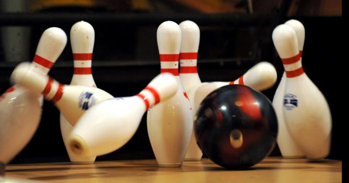 SCANDALE DANS LE SAUMUROIS ? BOWLING & MANIPULATIONS ?