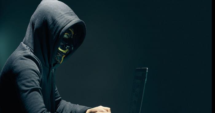 Le fondateur d'un forum de hacking terrorisé !