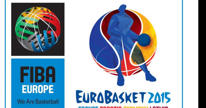 Les derniers résultats des 1/8de l'eurobasket + programme des 1/4!