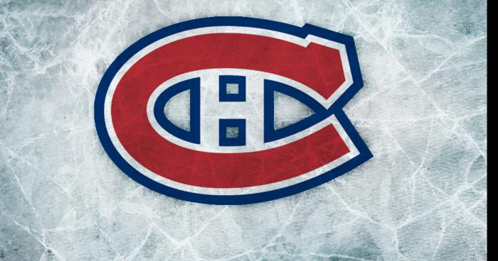 Le canadiens fait appelle au MVP