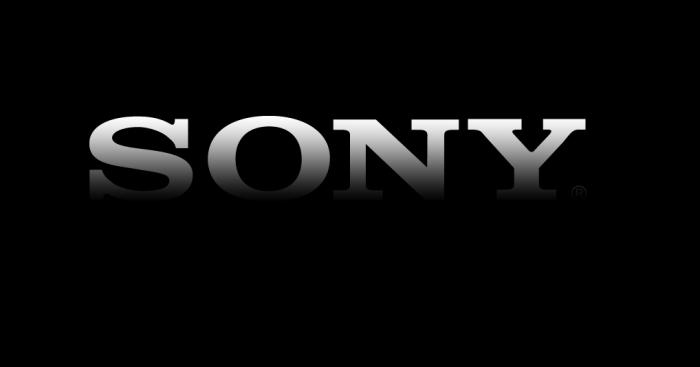 Sony fait faillite, le serveur PSN fermera définitivement le 1er mai 2015