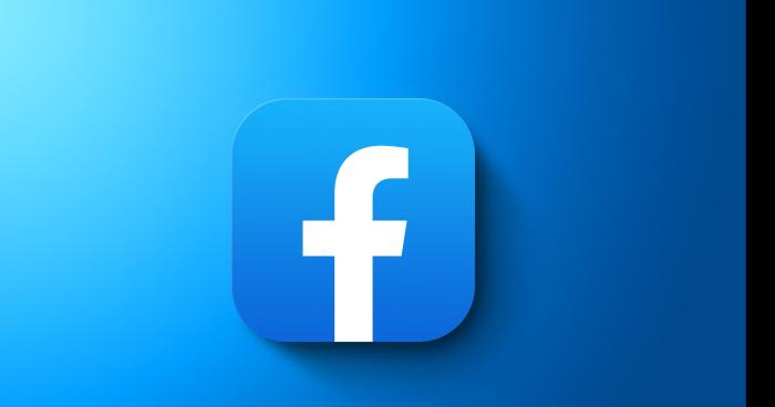 FACEBOOK VICTIME D’UN PIRATAGE CODE