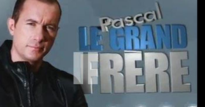 Pascal la mandale