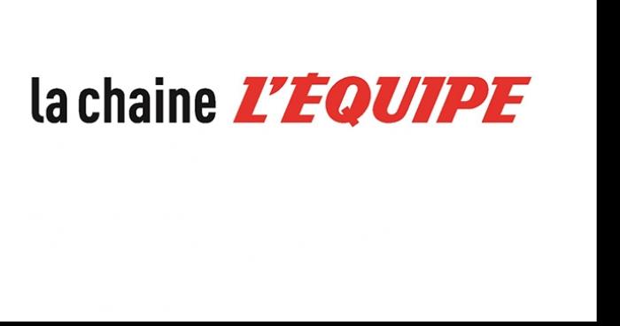 Psg : le club de la capitale passe à l'attaque