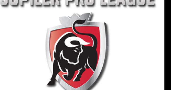 Officiel! La Jupiler pro league change de sponsor