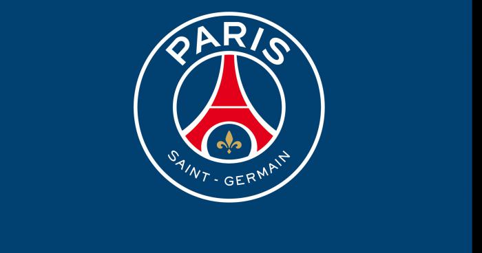 Nicolas sarkozy rentre dans le PSG janvier prochain