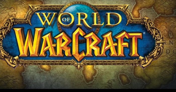 Montures gratuites sur World of Warcraft