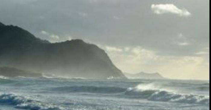 Le jour où la Corse a basculé.