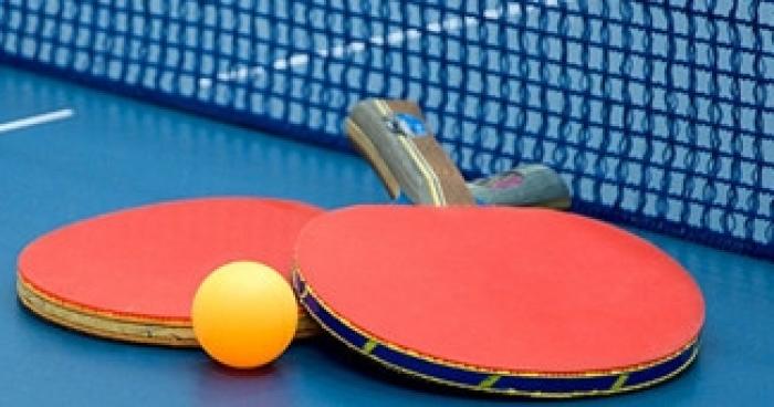 Tennis de Table : La Palette Solrezienne n'a plus de salle