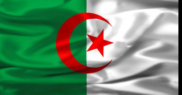 L'Algérie beaucoup trop fière? Le parlement riposte!