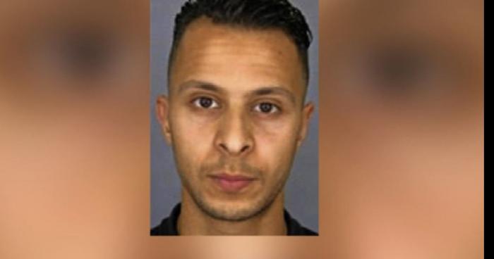 TF1 obtient les droits vidéo de Salah Abdeslam en prison pour de la télé réalité.