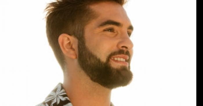 Hospitalisation kendji