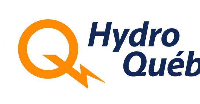 Hydro-quebec fait des coupure au Québec