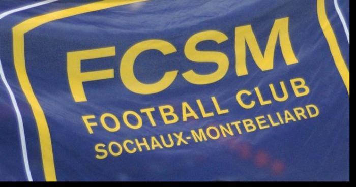 FCSM.fr formation