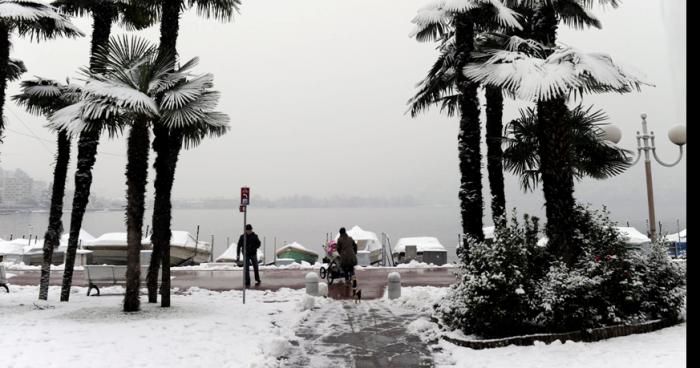 L'Été 2015 est annulé