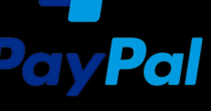 Le temps d'un virement attapol a paypal