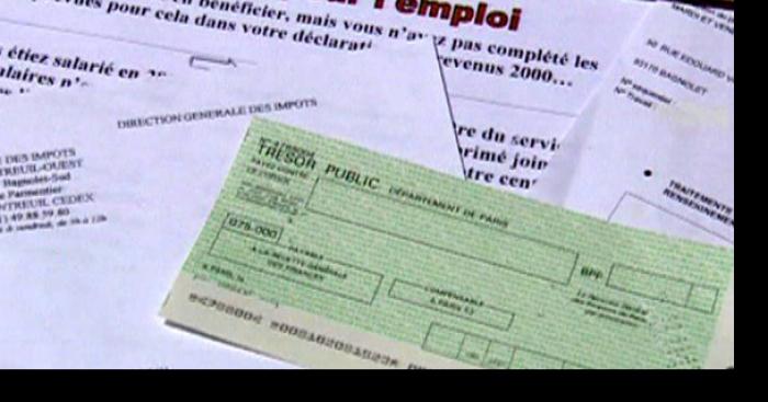 Mauvaise nouvelle pour les beneficiaires de la prime a l'emploi