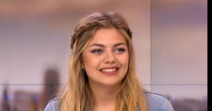 Concours louane