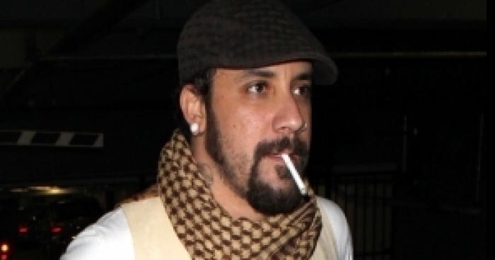 Alexander James McLean alias A. J. McLean est décédé dans le crash du airbus A320