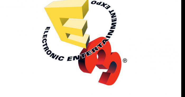 Facebook's VEG discussion group : ranked 1st at E3 2015