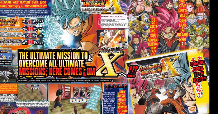 Https://www.db-z.com/dragon-ball-heroes-ultimate-misson-X-pour-le-monde-!/amp/