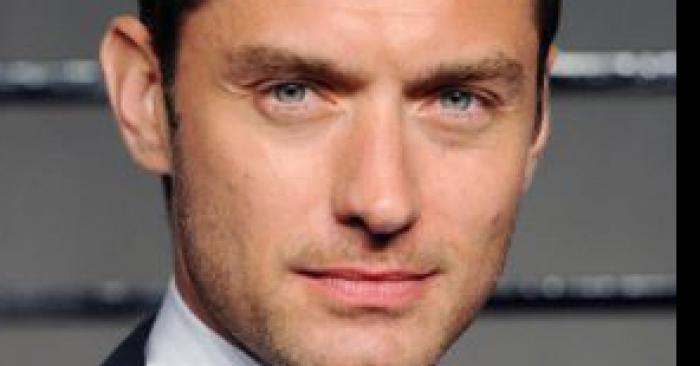 Scoop: Jude Law dans le prochain Star Wars!