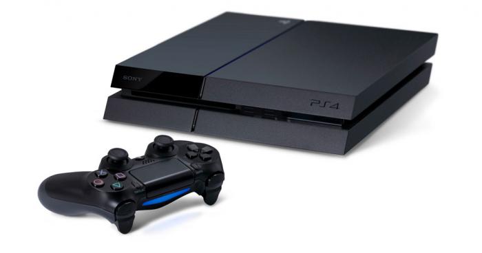 Ps4 a 79 euros