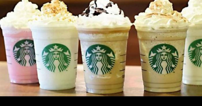 Un Starbucks beer prévu à Reims courant 2018