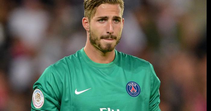 TRAPP : 