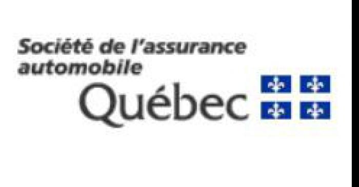 Quebec SAAQ HAS RAISED THE LICENCE PLATES FOR HARLEY OWNERS BY 200$ A YEAR