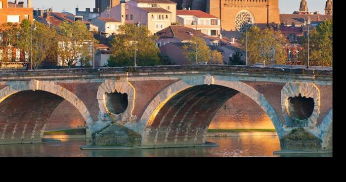 Retour de Donovan, le chapion d'Australie à gagnac sur garonne